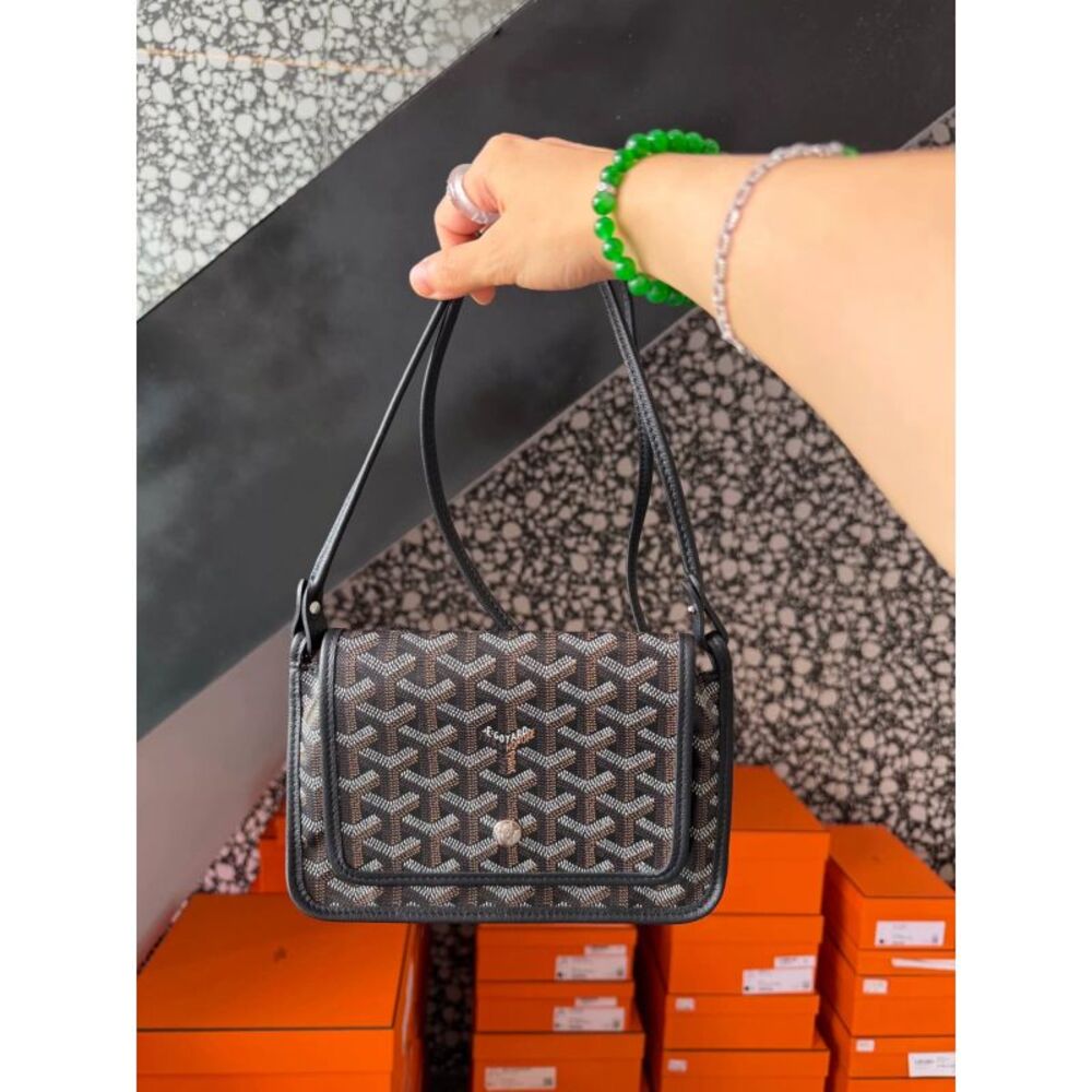 Goyard Women Pre-Loved Bag Very Good Condition